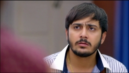 Kuch Reet Jagat Ki Aisi Hai - 21st March 2024